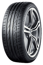 2 x 245/35R18 88Y BRIDGESTONE