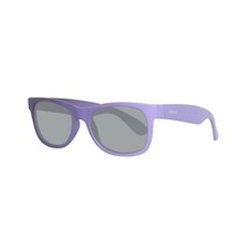Polaroid Sunglasses Kids Baby