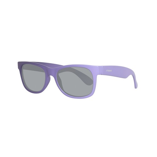 Polaroid sunglasses kids baby - sunglasses,