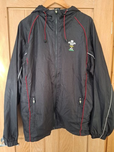 Official wru wales rugby - wru,