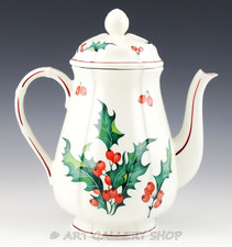 Villeroy & Boch HOLLY HOLIDAY