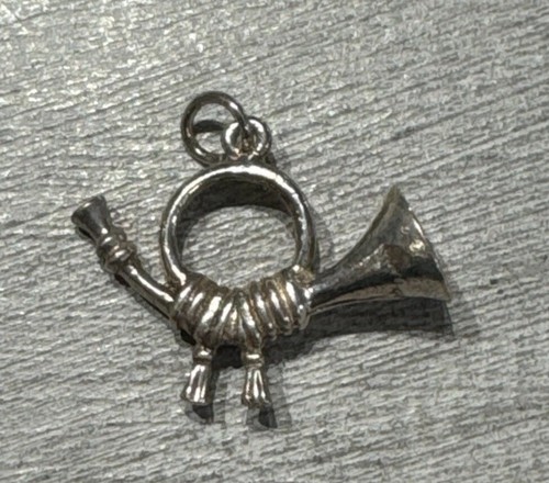 925 sterling silver - sterling,