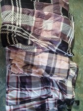 Brand New Womens Pajama