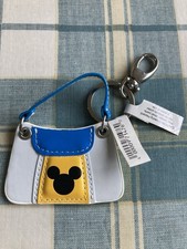New with Tags Disney Parks/