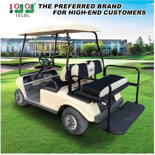 Polyester fabric seat cover - polyester,