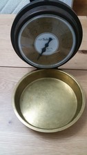 Vintage 1977 salter - vintage,