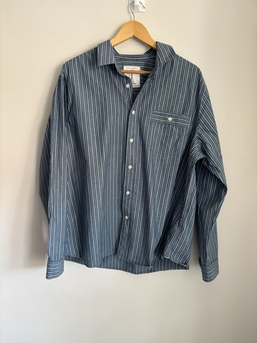 Jasper conran jeans - jeans, shirt