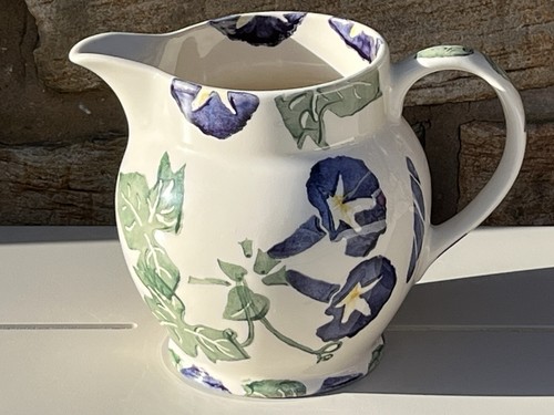 Emma bridgewater morning glory - emma,