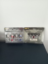 SUPER STREET XMODS STAGE 1