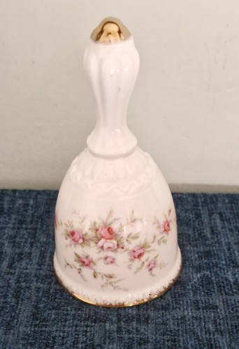 Paragon fine bone china - fine,