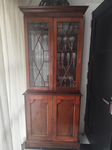 Beautiful elegant wooden - beautiful,