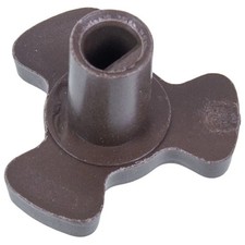 Gorenje Microwave Oven