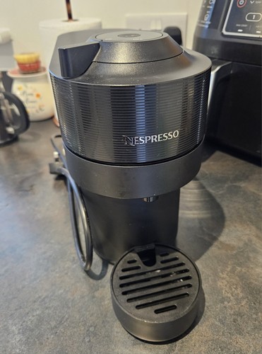 Nespresso magimix vertuo - nespresso, by