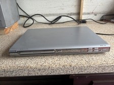 Phillip's Dvd player DVP3005