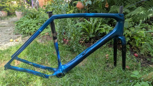 Trek checkpoint 2023 - trek,