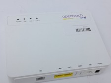 Bt Openreach  B-focus V-2fub/r
