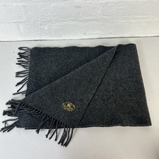 Burberrys london 100 - burberrys, 100%
