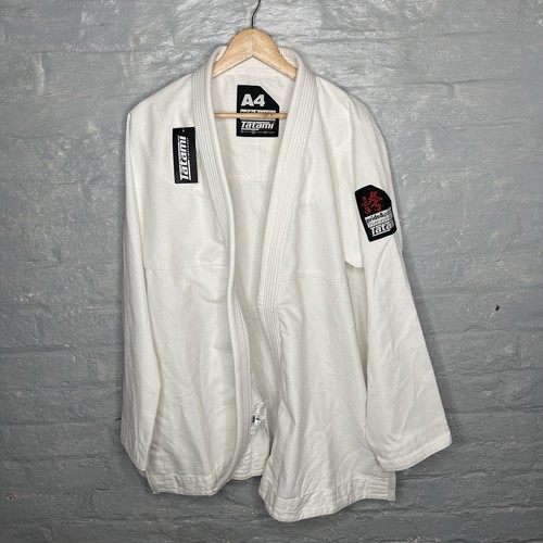 Tatami pride and passion bjj - and,
