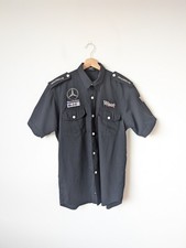 90s Mercedes-Benz West Formula