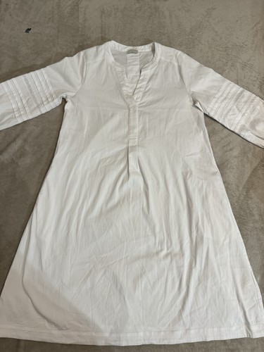 Milano italy white cotton - milano,