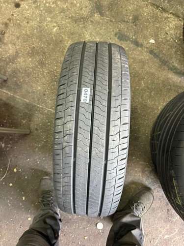 215 r17 107t - 215,