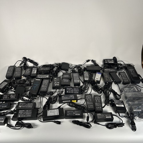 Bulk joblot electronics - bulk, laptop