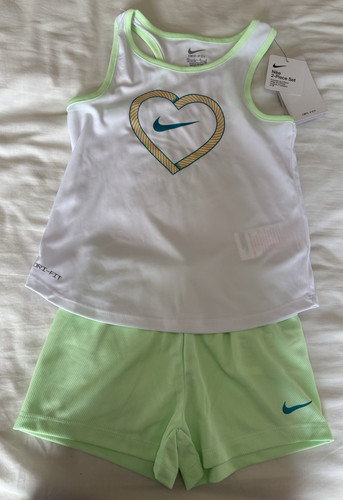 Nike girls dri fit - nike,
