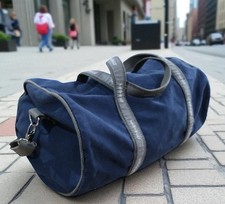 VINTAGE JP MORGAN CHASE WALL