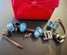 Rhonda Sutton 925 Sterling