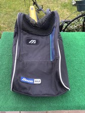 MIZUNO  VENTILATED GOLF SHOE