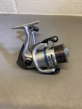 Shimano ALVIO  4000FC Course