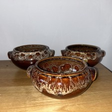 Vintage Fosters Pottery