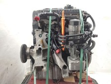 AVF COMPLETE ENGINE / 319319