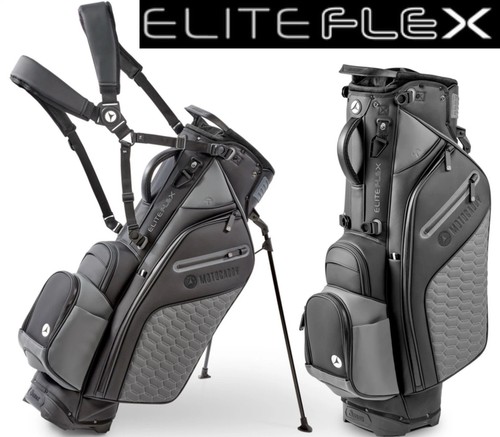 Motocaddy eliteflex hybrid - motocaddy,