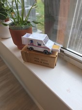 United States Postal Service