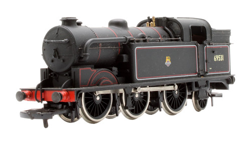 Mainline gauge 54155 br - 'oo',