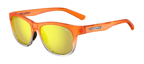 Tifosi swank orange rush - tifosi,