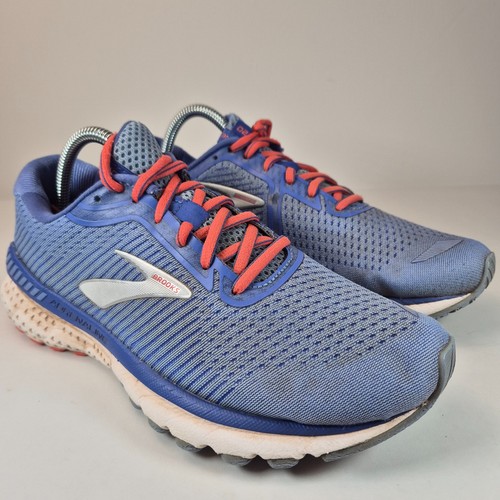 Brooks adrenaline gts - brooks,