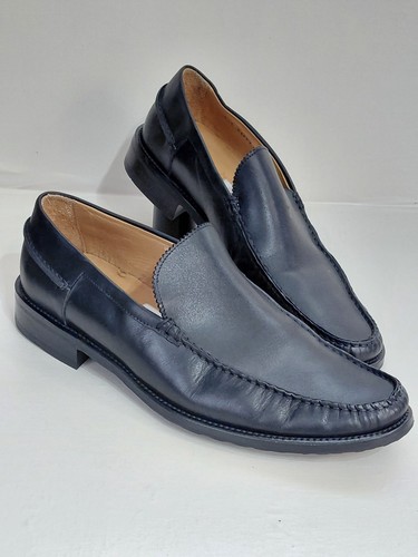 Bally raffy mens leather - bally,
