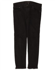 Ted Baker Mens Slim Jeans W34