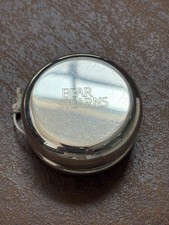 Tiffany & Company Bear Stearns
