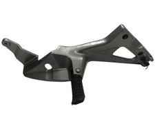 Right Front Plate HONDA NT 700