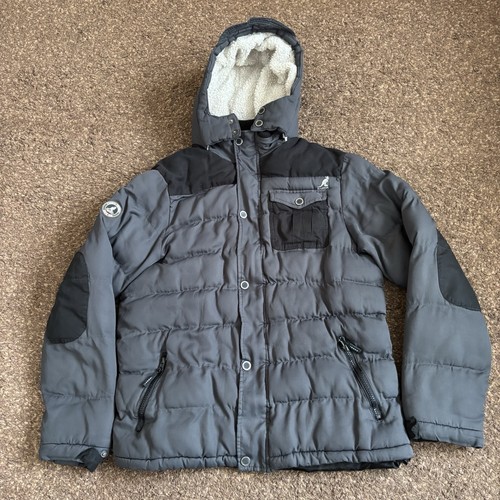 Kangol men large - men's, padded
