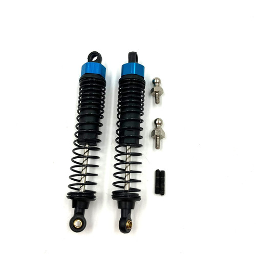 Hsp bug crusher - hsp,