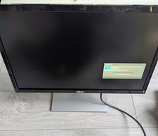 Dell SE2216H 22" Full HD 1080p