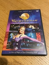 Riverdance: The Best Of