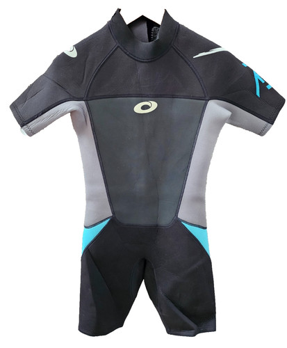 Osprey mens size medium - osprey,