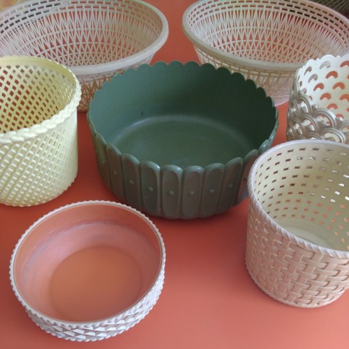 Vintage 1950 70s - vintage, 1950-70s