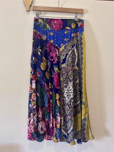 Moulinette soeurs - moulinette,