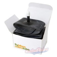 FLY BMX BIKES Inner Tube Cobra